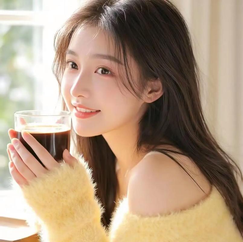 亚洲成人日韩高清在线观看久久婷欧美色两性综合网|欧美午夜一区二区视频影院|亚洲阿v天堂无码z2018|陆南成许长宁小说免费阅读|四虎成人国产精品视频|97人妻欧美日韩|精品日韩在线视频第一区|“基于液氢技术的氢能产业链展示”亮相第三届链博会创新链专区