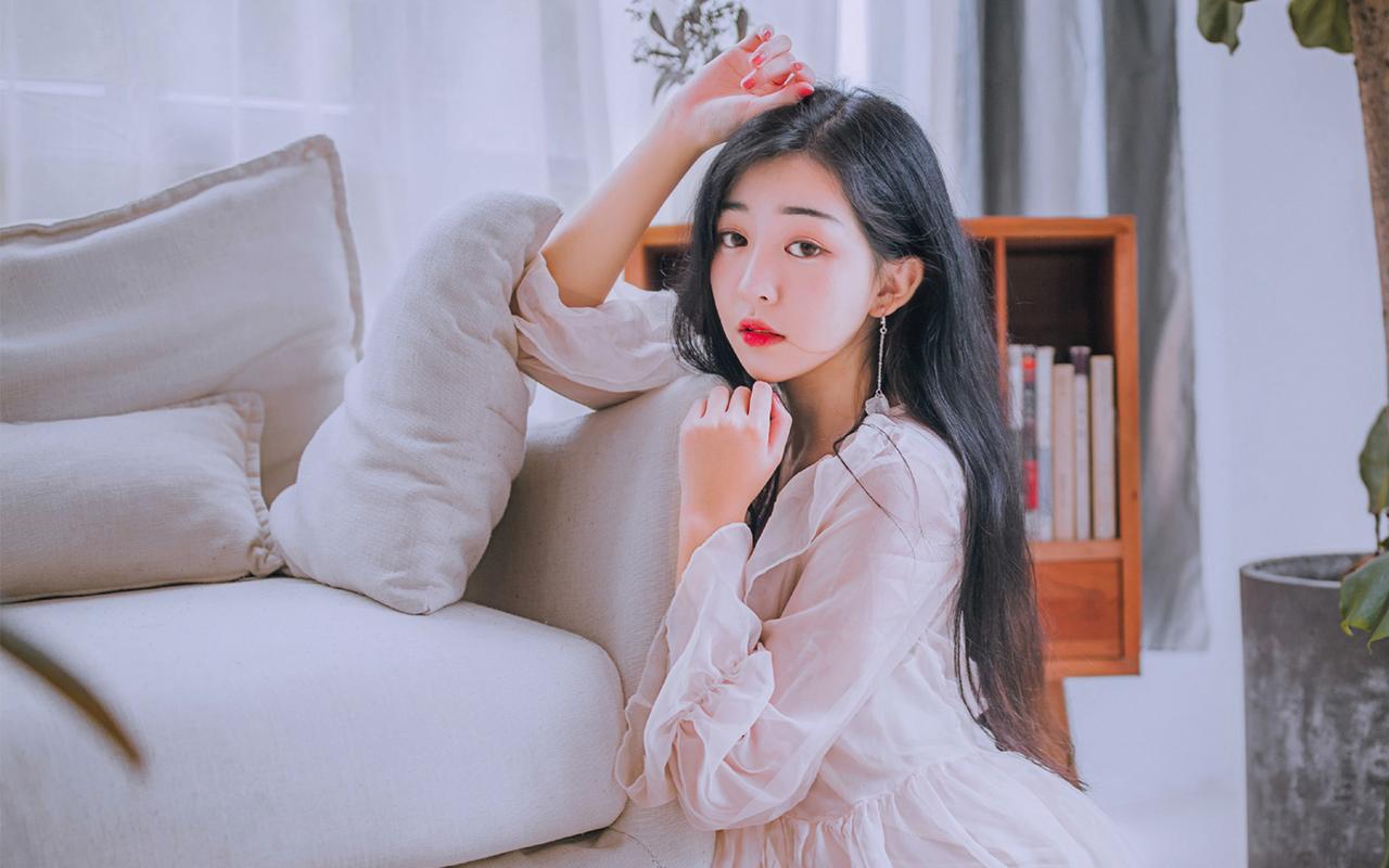 湖南岳阳“健康夜市”第三季启幕 烟火气里“种”下健康种子